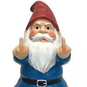 Meet your Posher, Kevin